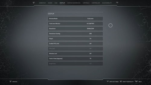 整合体验！ XSX首发时将沿用Xbox One用户界面