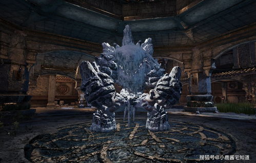 《猎人竞技场：传奇》新预告 ARPG版大逃杀