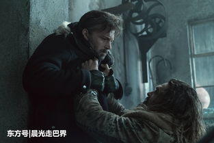 导演：新《蝙蝠侠》造型目前并非完全体