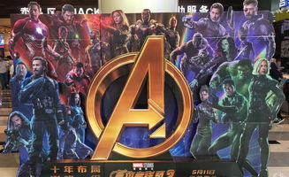 《英雄联盟》选手Wolf官宣回归T1战队 粉丝：欢迎回家