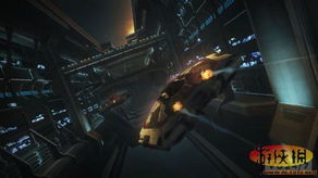 Steam喜加四预告 免费领取游戏乐不停 Steam喜加四预告 免费领取游戏乐不停