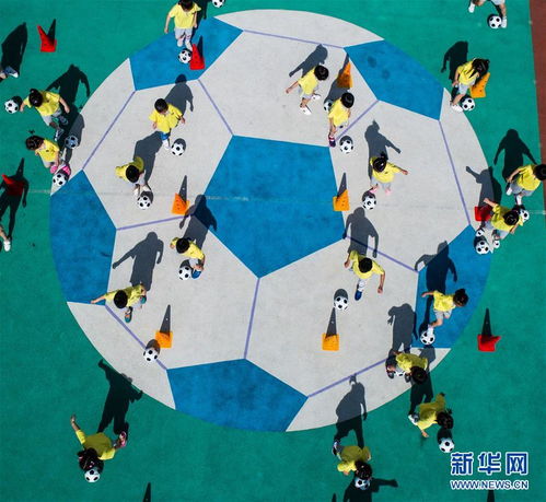 免费玩新游戏的机会又来了 STEAM将举办夏季游戏节