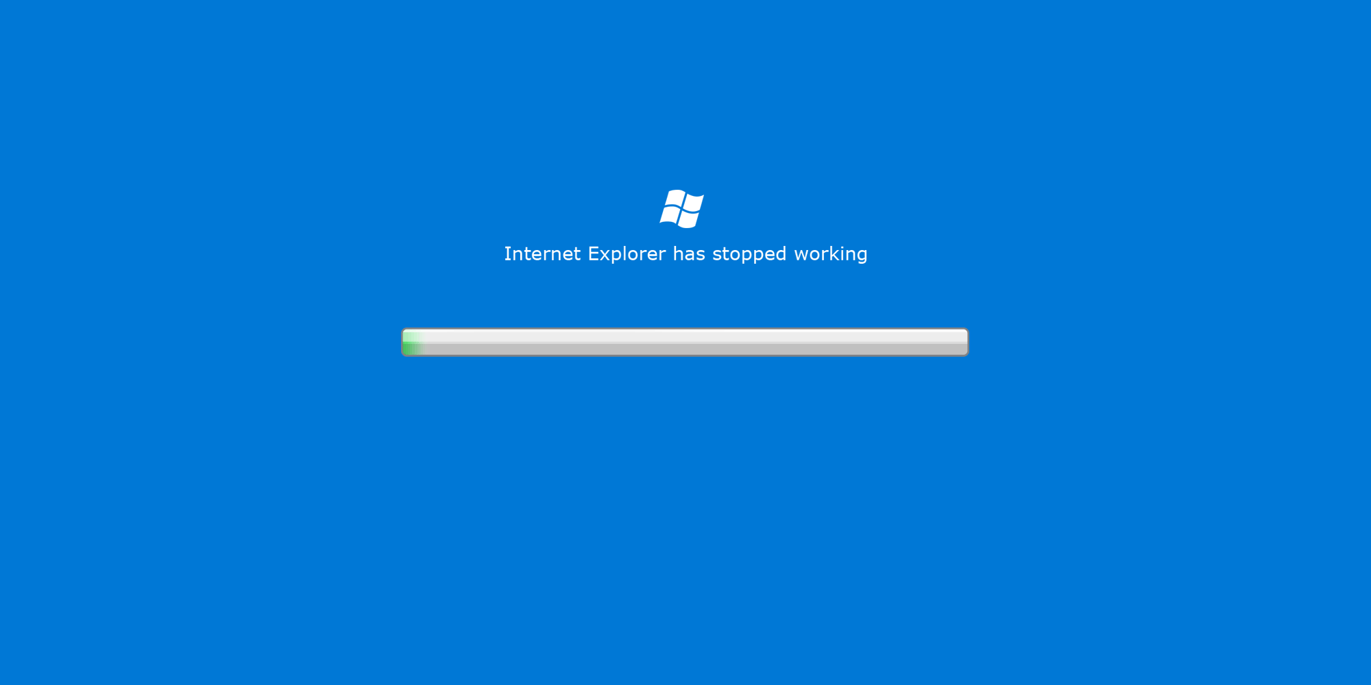 微软官方确认：新Edge浏览器明年将停止支持Win7