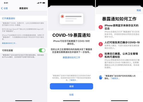 传微软未来2个月将公布大量消息 其中将有日本厂商独占IP