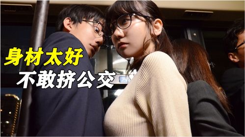 中日合制动画电影《你好霸王龙》ED曲MV预告 今夏上映