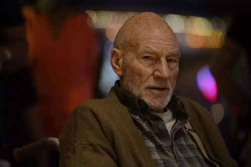 《奇异博士2》新导演敲定：《蜘蛛侠》导演山姆雷米