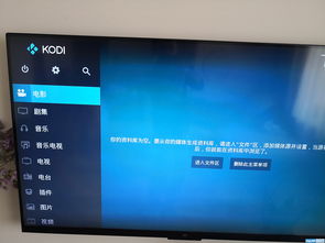 《无光之海》宣布登陆Switch和Xbox One 本月发售