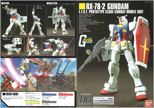 高达40周年全新MS大全集书宣传片公开 哈曼配音亲自解说 高达40周年全新MS大全集书宣传片公开 哈曼配音亲自解说