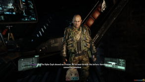 前顽皮狗开发者：《孤岛危机》不光是画面 游戏性也很强