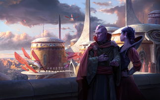 《奇迹时代：星陨》新DLC公布 冷血蜥蜴大军来袭