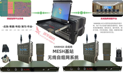 传微软和索尼都计划在5月公布次世代主机消息