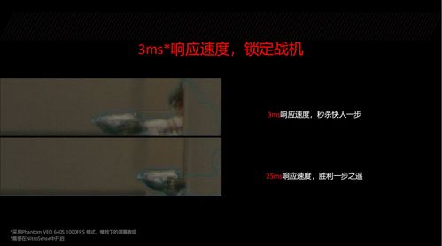 肆意游戏 酷玩无限 宏碁暗影骑士擎 最值得入手的游戏本