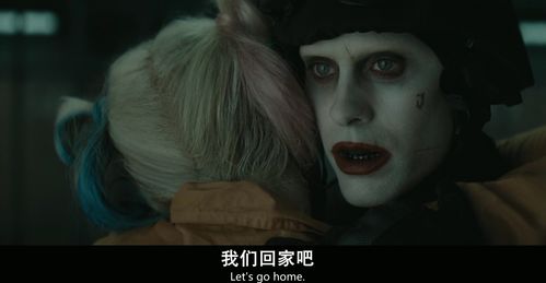 《小丑》主演凤凰叔本有机会出演蝙蝠侠 可惜华纳和导演闹掰了