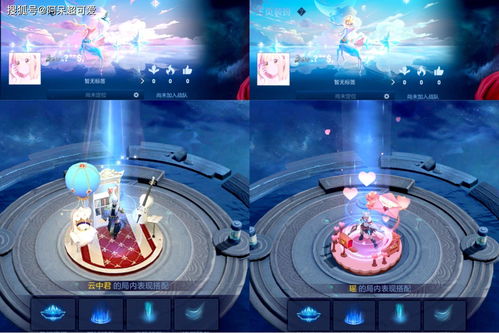 《MHW冰原》道具总选举结果揭晓！套装包免费上线