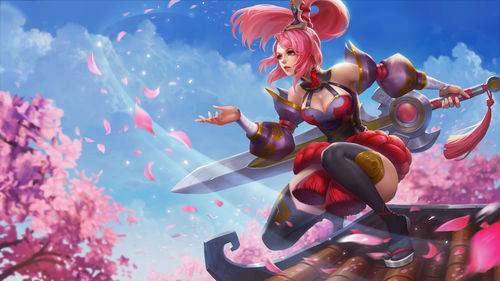 百思买上架NS《超级马里奥3D世界》 售价逼平大作
