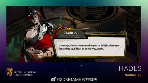 低配版次世代Xbox或将在5月正式公布 价格更实惠