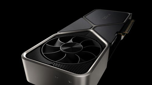 Xbox大佬：继续公开透明 次世代新游戏很快发布