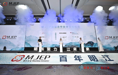 谷歌Stadia下周三举行发布会 更多新游戏即将登陆