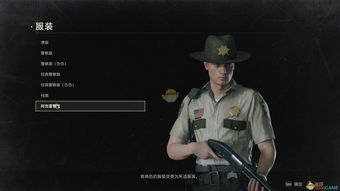 克莱尔声优透露在生化危机新作中与生化3角色合作