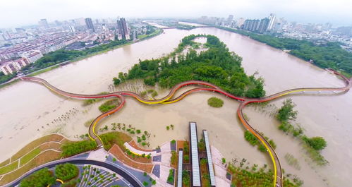 《我的世界》建筑团队打造巨大迷宫都市 远景宏伟壮丽