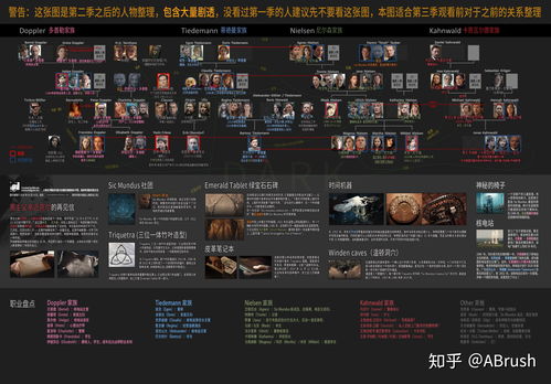《骑马与砍杀2》联机匹配修正 六人组队优先匹配对黑