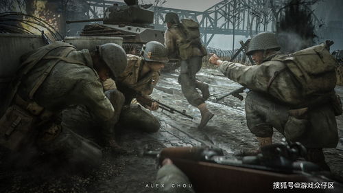 《使命召唤:现代战争》封挂或伤及无辜 玩家请愿动视给个说法 《使命召唤:现代战争》封挂或伤及无辜 玩家请愿动视给个说法