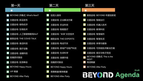 与EA合作 谷歌Stadia云平台阵容增加多款大作