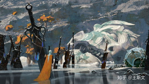 《英雄联盟》城邦传说新故事：好运不会眷顾傻瓜？