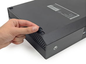 微软官方：虽然Xbox型号多 但不会给玩家造成选择上的困惑