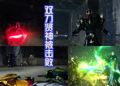变身超人拯救市民 《神奇101:重制版》实机演示公开