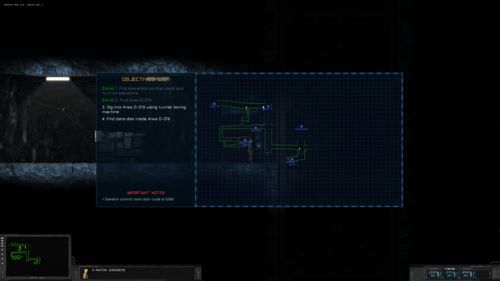 科幻FPS《瓦解》Steam开启预售 国区售价179元