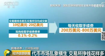 躺着赚钱 动视暴雪Q1微交易收入近10亿美元
