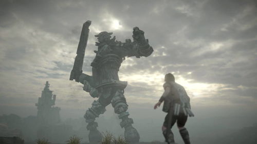 知名大佬爆料：PS5版《寂静岭》或将很快公布