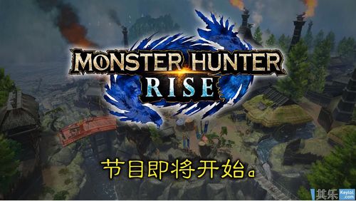 《离去之前》上线Epic商城：开启无暴力文明时代！