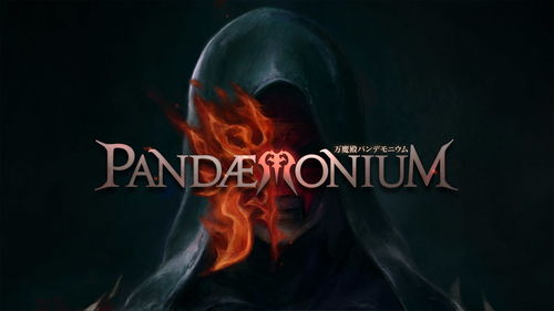 IGN评本世代最吓人24大游戏 第一名你可能想不到 IGN评本世代最吓人24大游戏 第一名你可能想不到