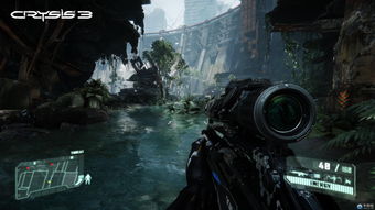 多人ARPG游戏《上行战场》年内上线Xbox Series X及PC