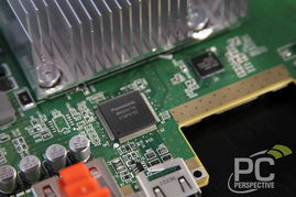 EA确认正为次世代主机和PC开发新的IP