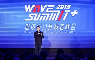 海量新内容蓄势待发 育碧线上发布会时间公布
