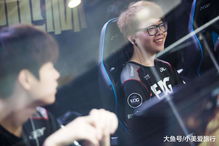《英雄联盟》选手PawN：如果身体和实力允许会考虑复出