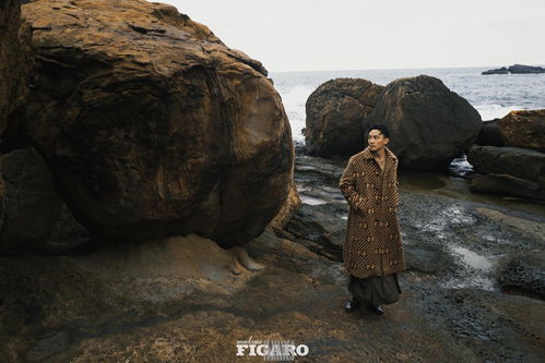 科幻大片《沙丘》新剧照曝光 “甜茶”“灭霸”亮相