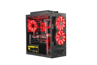 《神秘博士》两款新作开发中 其中一个登陆PC和主机