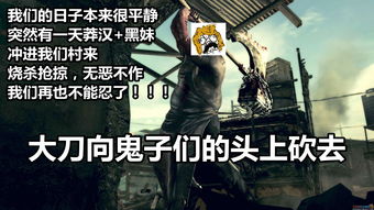 夏季游戏节今晚特别活动 或将官宣经典独占系列回归登陆PS5