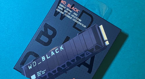 Epic Games CEO表示 PS5 SSD远远领先于高端PC