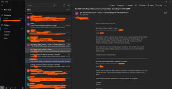 Epic商城正在准备自助退款服务 多账户玩家可能受到影响