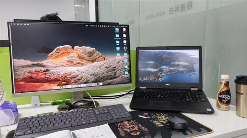 《蔑视》开发商：新旧主机最大的不同在于CPU 而不是SSD