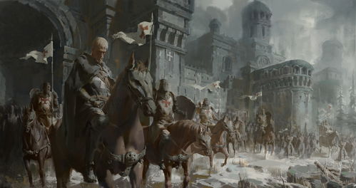 喜加二 免费领《神盾捍卫者》《十字军之王2》DLC