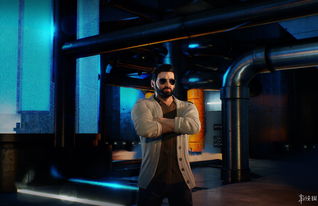 重生娱乐在温哥华成立工作室 专注开发《Apex英雄》