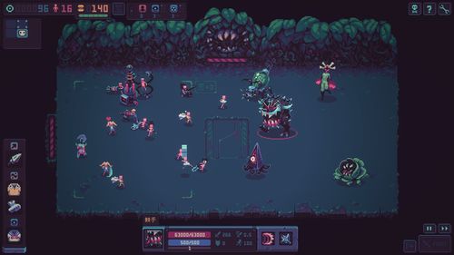 Steam销量排行榜 光环2立功《士官长合集》再夺冠 Steam销量排行榜 光环2立功《士官长合集》再夺冠