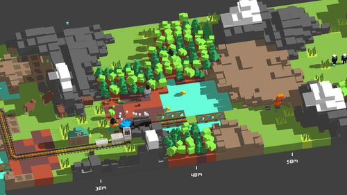 支持中文！冒险新游《我的冒险狗2》上架Steam