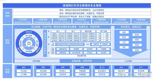 官宣！腾讯正式接手《网络奇兵》系列开发